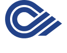 logo_carbolog