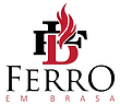 logo_ferro