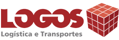 logo_logos