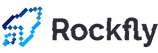 logo_rockfly