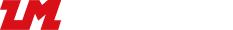 logo_unimetal