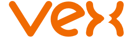 logo_vex